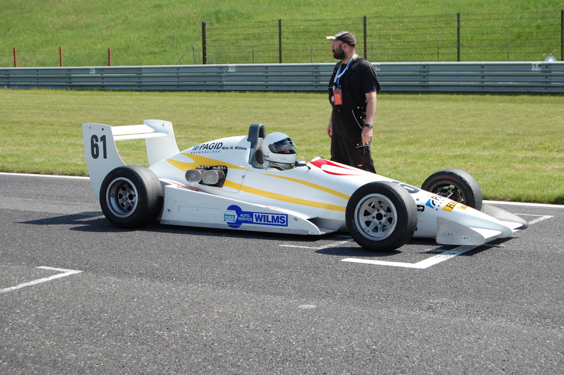Haigo Formule 06.jpg